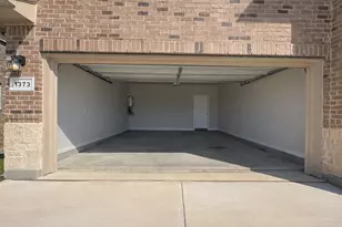 1373 Madeline Ln, Krum, TX 76249 - Photo 21