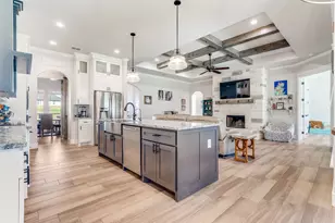 1036 Kessler Rd, Weatherford, TX 76087 - Photo 13