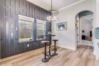 1036 Kessler Road, Weatherford, TX 76087 - Photo 17