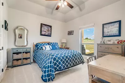 1036 Kessler Road, Weatherford, TX 76087 - Photo 25