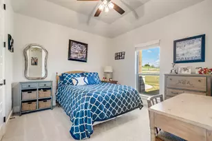 1036 Kessler Rd, Weatherford, TX 76087 - Photo 25