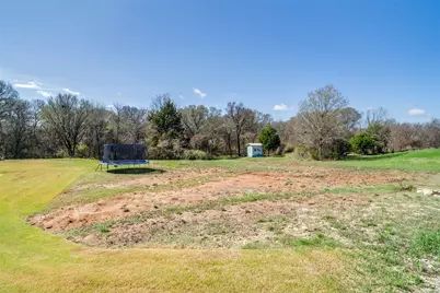 1036 Kessler Road, Weatherford, TX 76087 - Photo 33