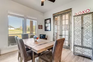 1036 Kessler Rd, Weatherford, TX 76087 - Photo 15