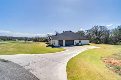 1036 Kessler Road, Weatherford, TX 76087 - Photo 3