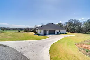 1036 Kessler Rd, Weatherford, TX 76087 - Photo 3