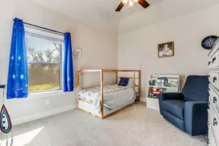 1036 Kessler Rd, Weatherford, TX 76087 - Photo 23