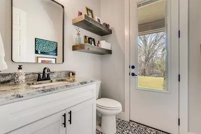 1036 Kessler Road, Weatherford, TX 76087 - Photo 29