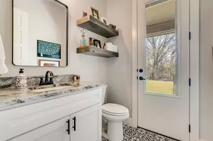 1036 Kessler Rd, Weatherford, TX 76087 - Photo 29