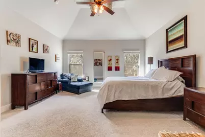 1036 Kessler Road, Weatherford, TX 76087 - Photo 19