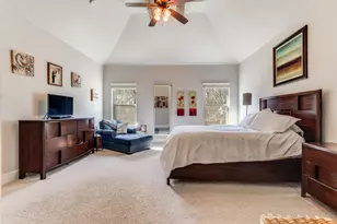 1036 Kessler Rd, Weatherford, TX 76087 - Photo 19