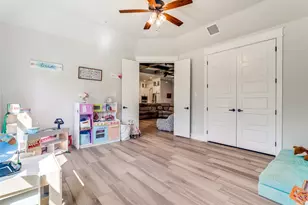 1036 Kessler Rd, Weatherford, TX 76087 - Photo 27