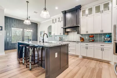 1036 Kessler Road, Weatherford, TX 76087 - Photo 9