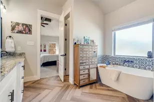 1036 Kessler Rd, Weatherford, TX 76087 - Photo 21