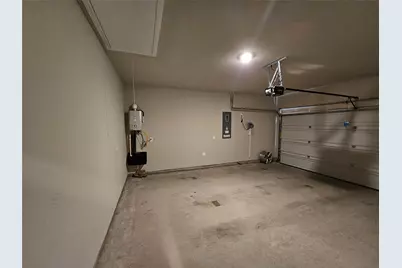 6737 Windfall Drive, Fort Worth, TX 76135 - Photo 33