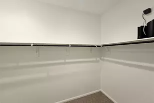 6737 Windfall Dr, Fort Worth, TX 76135 - Photo 25