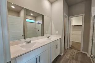 6737 Windfall Dr, Fort Worth, TX 76135 - Photo 23