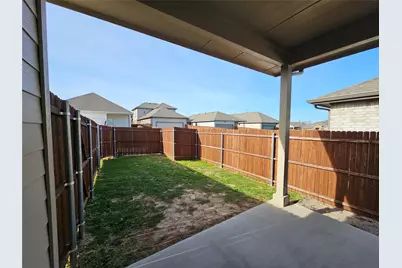 6737 Windfall Drive, Fort Worth, TX 76135 - Photo 29