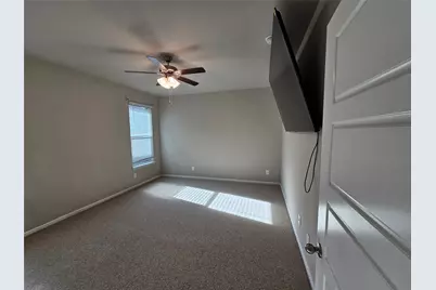 6737 Windfall Drive, Fort Worth, TX 76135 - Photo 21