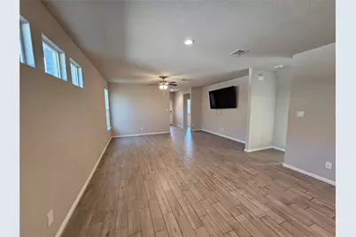 6737 Windfall Drive, Fort Worth, TX 76135 - Photo 9