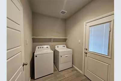 6737 Windfall Drive, Fort Worth, TX 76135 - Photo 27