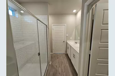 6737 Windfall Drive, Fort Worth, TX 76135 - Photo 21