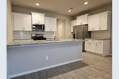 6737 Windfall Drive, Fort Worth, TX 76135 - Photo 13