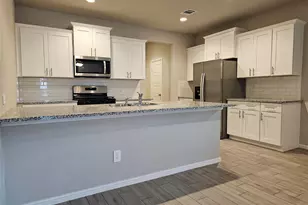 6737 Windfall Dr, Fort Worth, TX 76135 - Photo 13