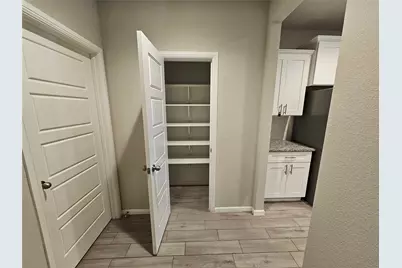 6737 Windfall Drive, Fort Worth, TX 76135 - Photo 27