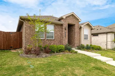 6737 Windfall Drive, Fort Worth, TX 76135 - Photo 3