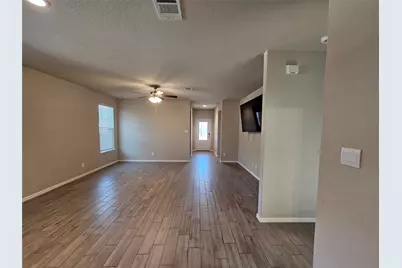 6737 Windfall Drive, Fort Worth, TX 76135 - Photo 3