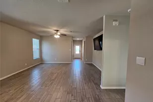 6737 Windfall Dr, Fort Worth, TX 76135 - Photo 3