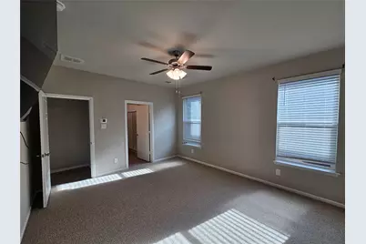 6737 Windfall Drive, Fort Worth, TX 76135 - Photo 19