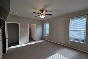 6737 Windfall Dr, Fort Worth, TX 76135 - Photo 19