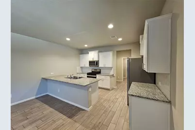 6737 Windfall Drive, Fort Worth, TX 76135 - Photo 11