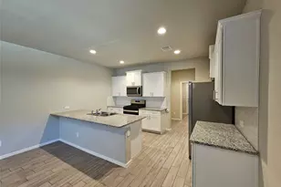 6737 Windfall Dr, Fort Worth, TX 76135 - Photo 11