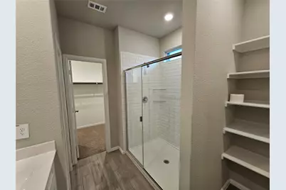 6737 Windfall Drive, Fort Worth, TX 76135 - Photo 25