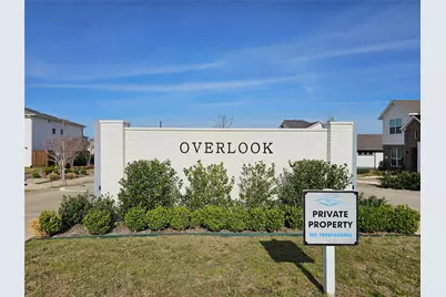 6737 Windfall Drive, Fort Worth, TX 76135 - Photo 31