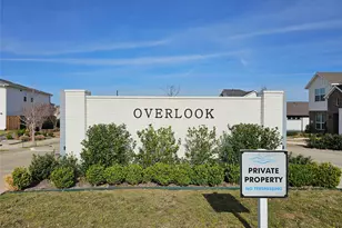 6737 Windfall Dr, Fort Worth, TX 76135 - Photo 31