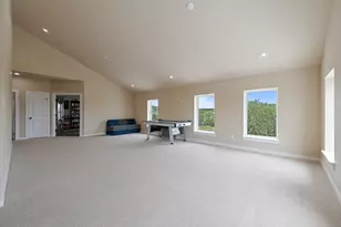 5977 N FM 129, Santo, TX 76472 - Photo 23