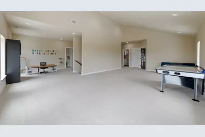 5977 N Fm 129, Santo, TX 76472 - Photo 25