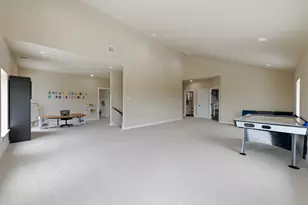 5977 N FM 129, Santo, TX 76472 - Photo 25