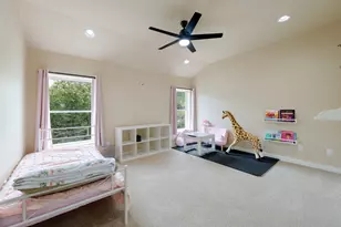 5977 N FM 129, Santo, TX 76472 - Photo 33