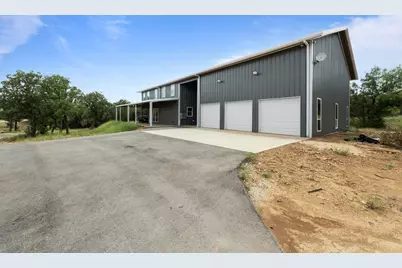 5977 N Fm 129, Santo, TX 76472 - Photo 5