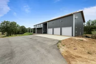 5977 N FM 129, Santo, TX 76472 - Photo 5