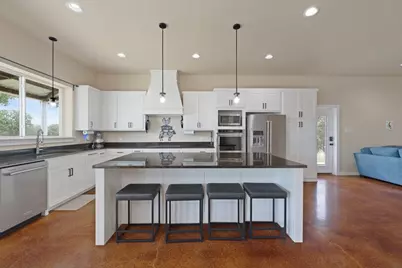 5977 N Fm 129, Santo, TX 76472 - Photo 7