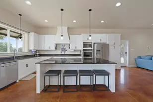 5977 N FM 129, Santo, TX 76472 - Photo 7