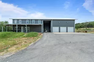 5977 N FM 129, Santo, TX 76472 - Photo 3