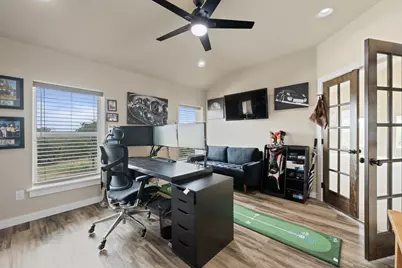 5977 N Fm 129, Santo, TX 76472 - Photo 29