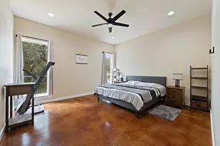 5977 N FM 129, Santo, TX 76472 - Photo 17