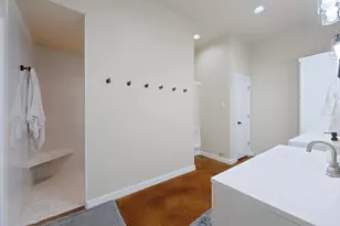 5977 N FM 129, Santo, TX 76472 - Photo 19